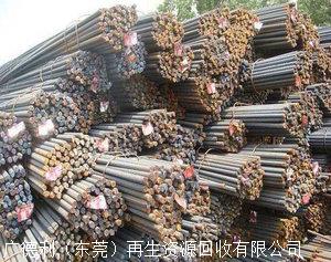 汕頭工廠廢品廢料回收 回收工廠廢品廢料電話多少