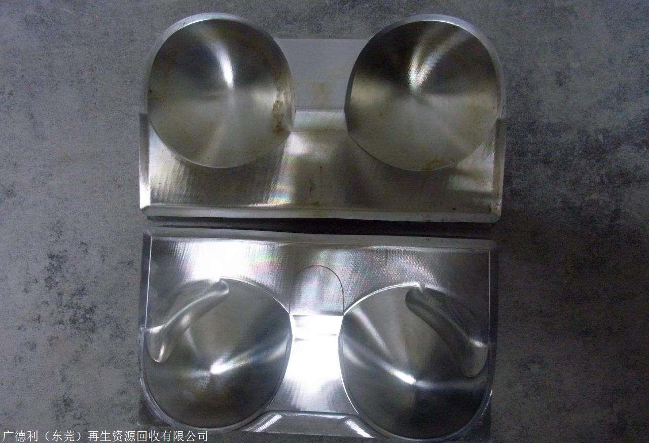 汕頭工廠廢品廢料回收 回收工廠廢品廢料電話多少
