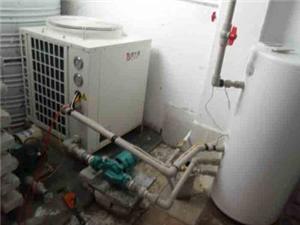 紹興柯蘭特空氣能熱水器全國售后24小時維修服務電話