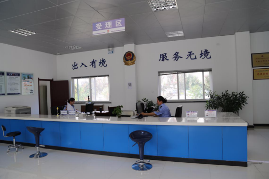 貴陽監控安裝學校_貴陽監控安裝_貴陽安裝監控