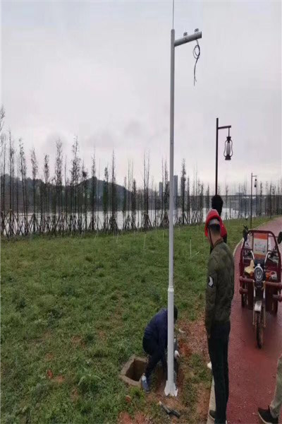 貴陽安裝監控_貴陽監控安裝_貴陽監控安裝學校