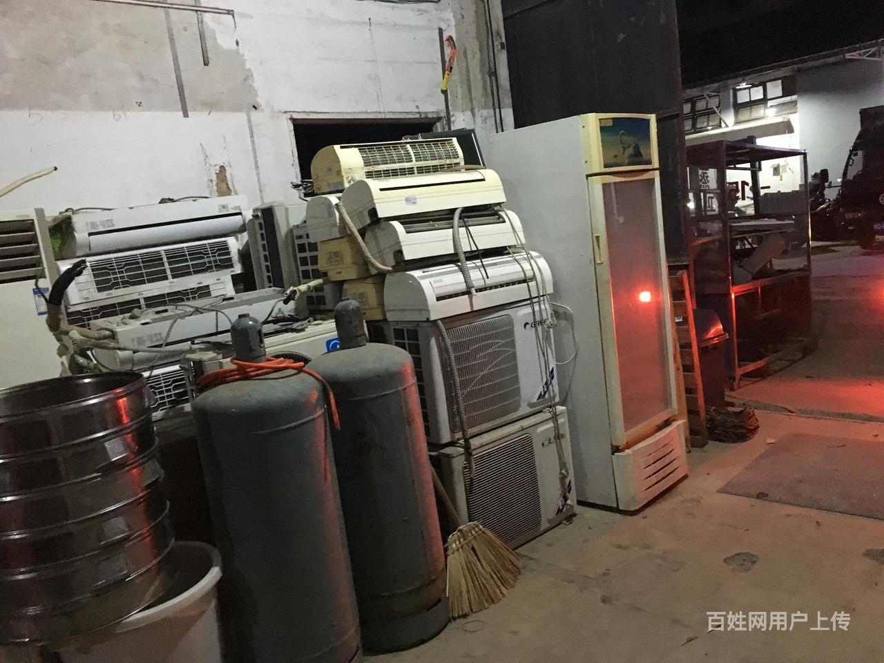 回收舊機床回收_汕頭舊設備回收公司_舊電纜回收