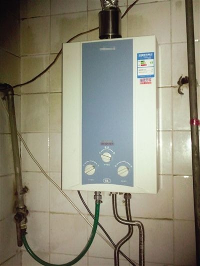 紹興空氣能熱水器安裝_南京空氣能熱水_空氣能熱水循環系統