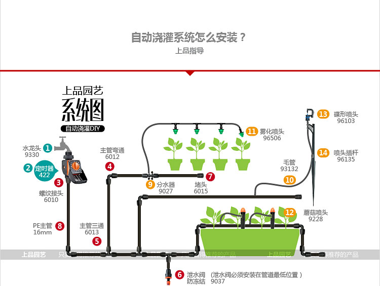 南京空氣能熱水_空氣能熱水循環系統_紹興空氣能熱水器安裝