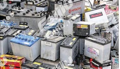 汕頭舊設備高價回收_汕頭舊木地板翻新_鐵回收廢舊設備回收