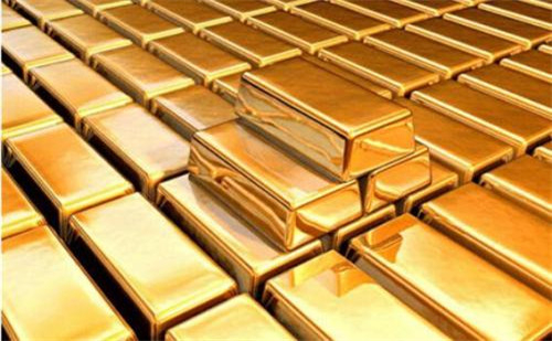 汕頭海綿金回收公司