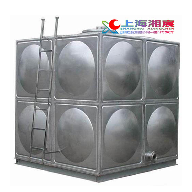 紹興太陽能熱水器公司
