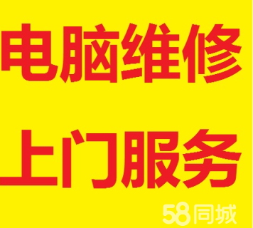 長沙夏立售后維修_快可立凈水售后平臺_林笑石夏立薪