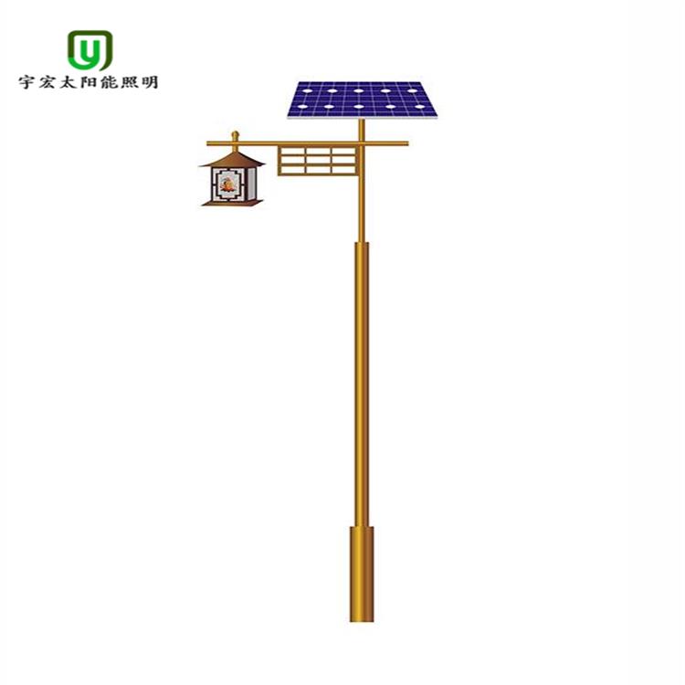 級紹興太陽能路燈廠家/現貨批發