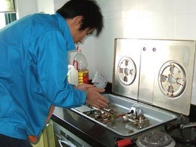 長沙西門子燃氣灶售后維修客服中心熱線