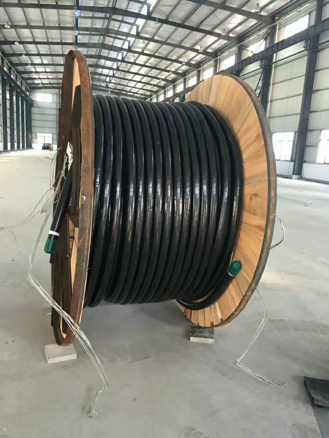 深圳廢電纜回收_西安廢電纜回收_汕頭廢電纜回收公司