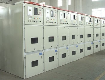 汕頭廢電纜高價回收電話