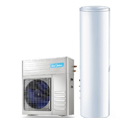 南京空氣能熱水_同益空氣能熱水器有回收嗎_蘭州家用空氣能熱水器銷售