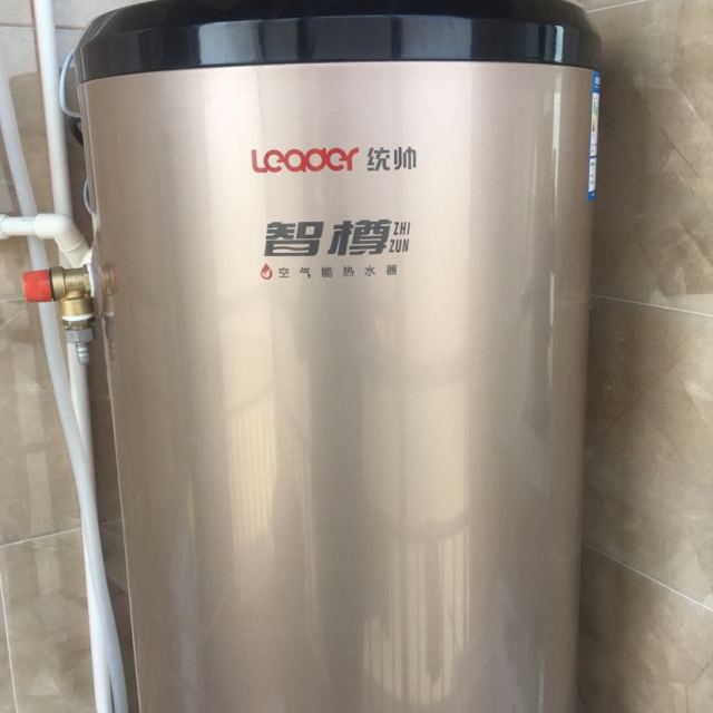 蘭州家用空氣能熱水器銷售_南京空氣能熱水_同益空氣能熱水器有回收嗎