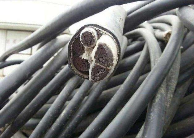 煙臺廢電纜回收_北京廢電纜回收_汕頭廢電纜回收公司