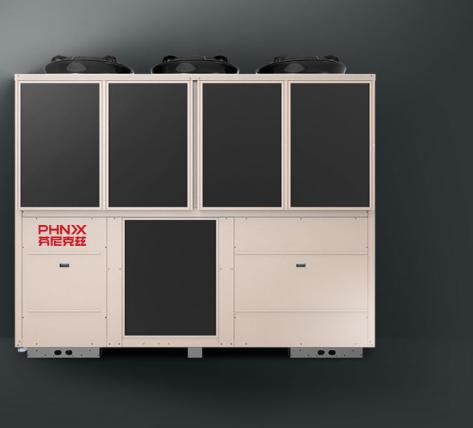 家用空氣能取暖在哪里買生意興隆