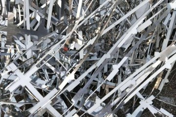 南京廢不銹鋼回收_上海市廢不銹鋼回收_汕頭廢不銹鋼回收公司