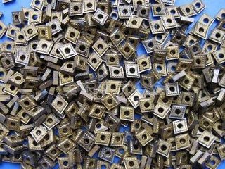 香牌玉石鋼模具批發_美鋼輪胎模具_汕頭模具鋼回收公司