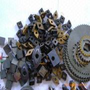 汕頭模具鋼回收公司