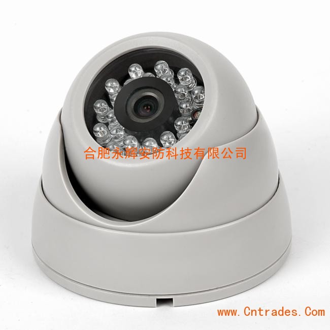 上海監控安裝監控_阜陽監控安裝價格_廣州監控安裝價格