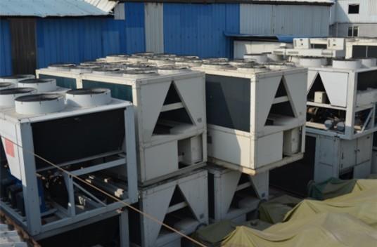 汕頭回收二手手機_汕頭空調回收_汕頭回收電器