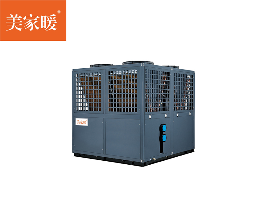 空氣能熱泵工作原理_蘭州空氣能熱泵_北方空氣能熱泵