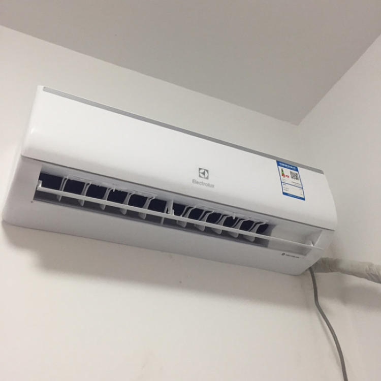 長沙夏寶售后維修_南陽蘇泊爾售后幾個維修電話_杭州美的空調維修售后服務電話