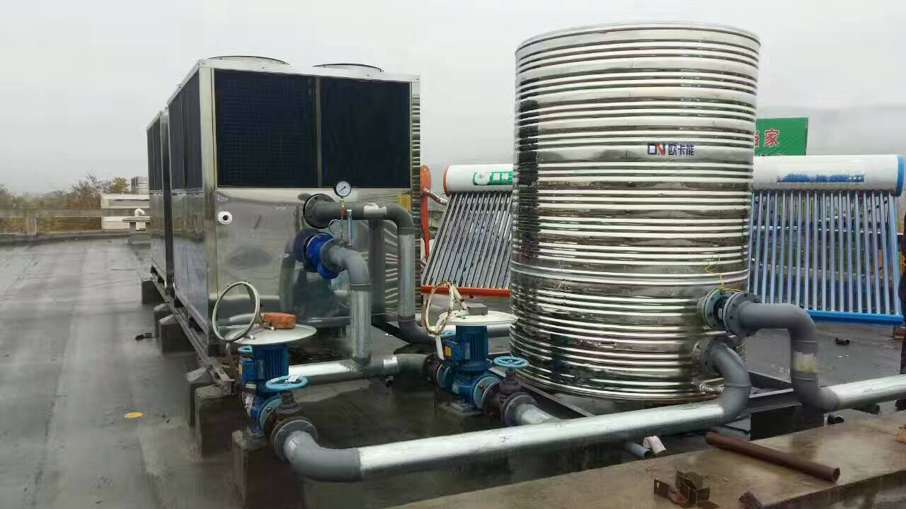 熱泵空氣能熱水器_蘭州空氣能熱泵多少錢_空氣能熱水器熱泵泉州