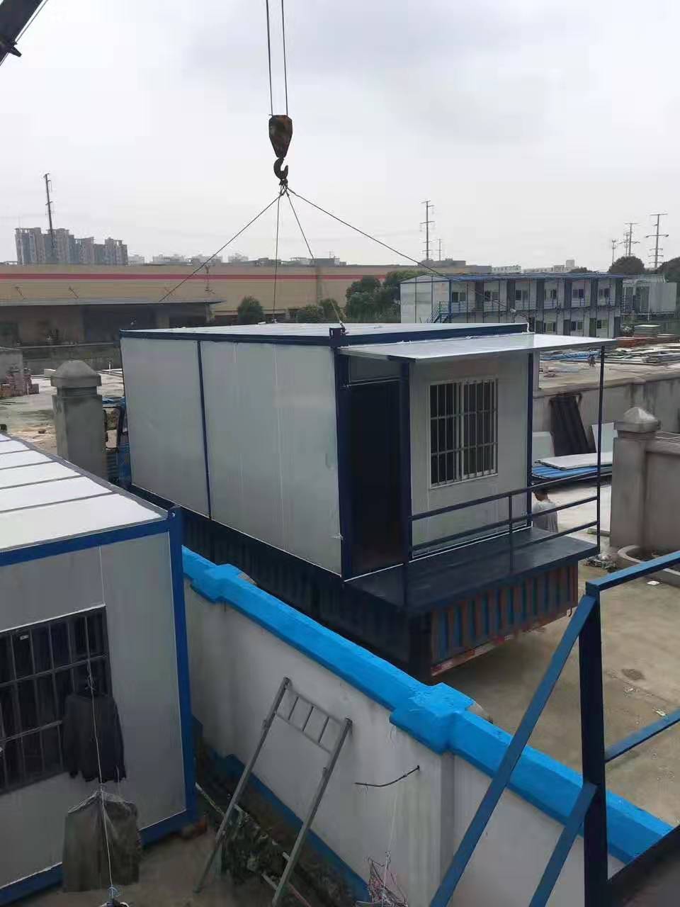 鹽城回收無塵車間凈化板回收價格