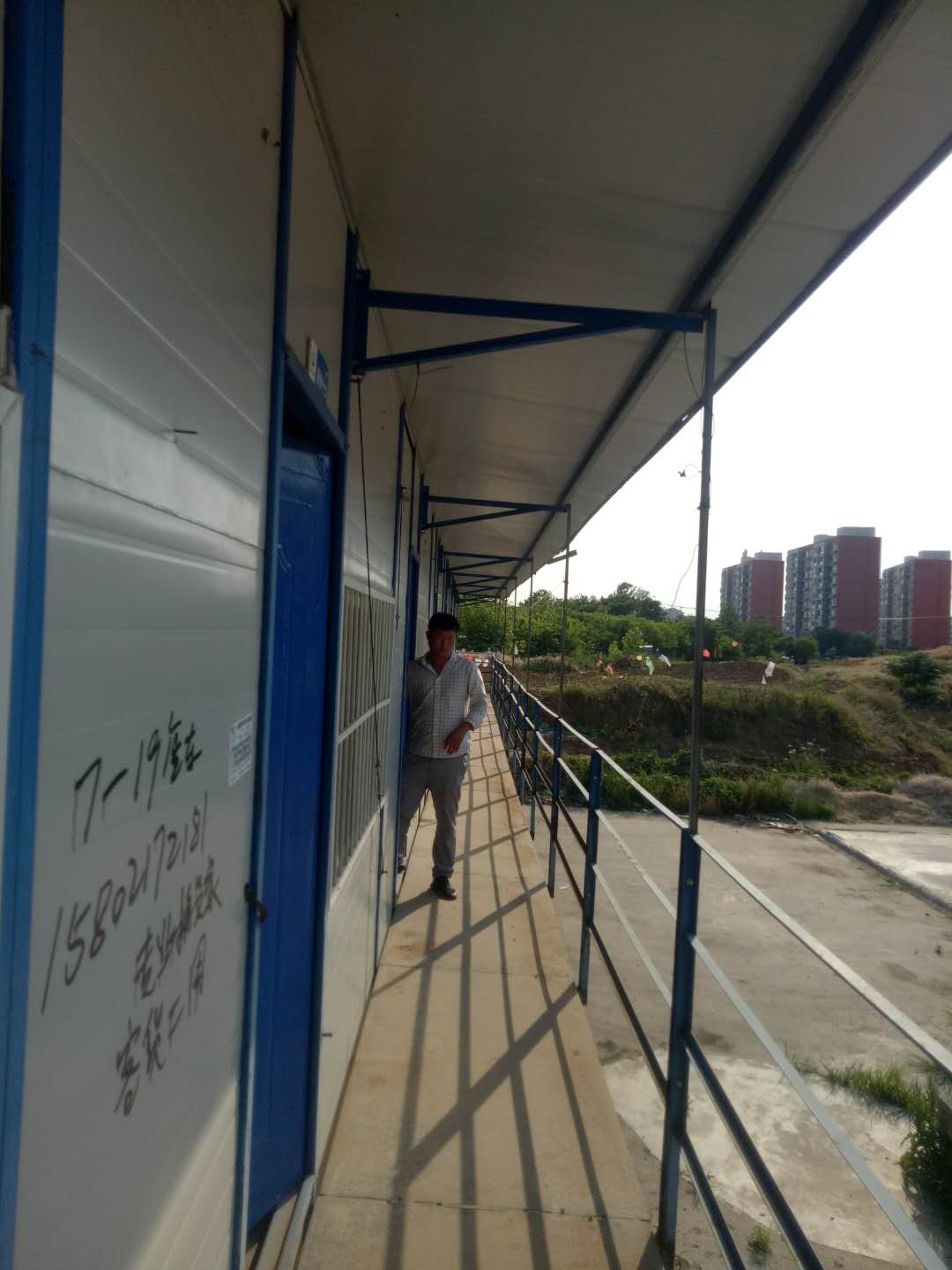 鹽城回收無塵車間凈化板回收價格