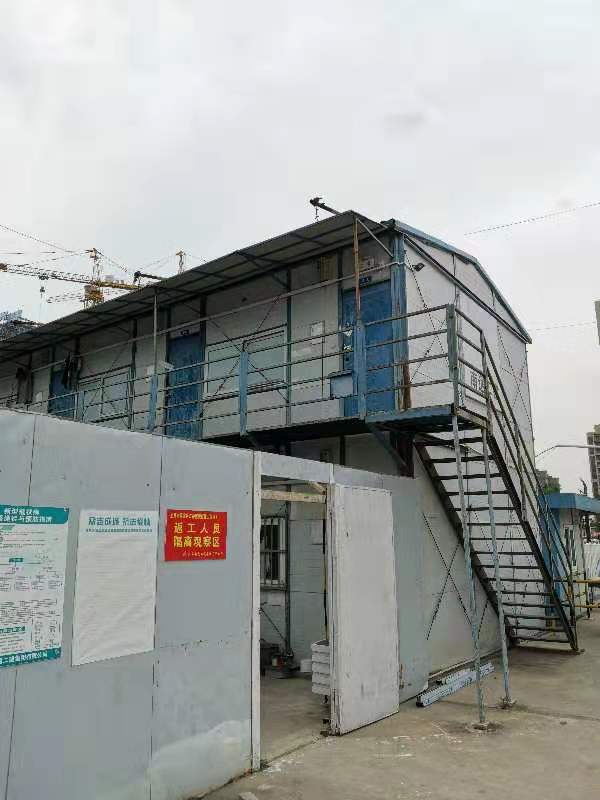 鹽城回收無塵車間凈化板回收價格