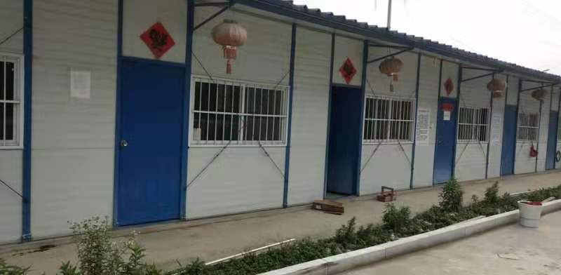 鹽城回收無塵車間凈化板回收價格