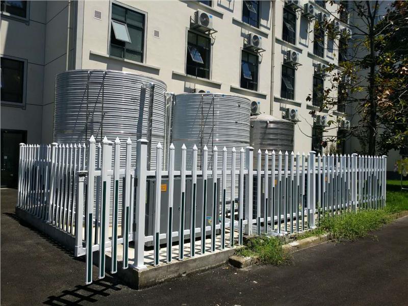 上海家用空氣能熱水器廠家