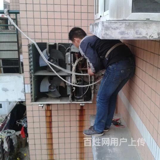 奧克斯空調維修售后哪家好_杭州美的空調維修售后服務電話_長沙夏寶售后維修