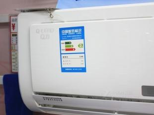 沈陽格力移動空調_沈陽格力室內空調維修_沈陽格力空調加氟