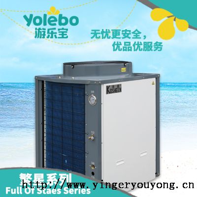 空氣能熱泵能制冷嗎_上海空氣能熱泵廠家_空氣能熱泵工作原理