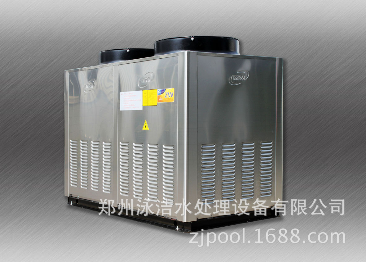 空氣能熱泵工作原理_上海空氣能熱泵廠家_空氣能熱泵能制冷嗎