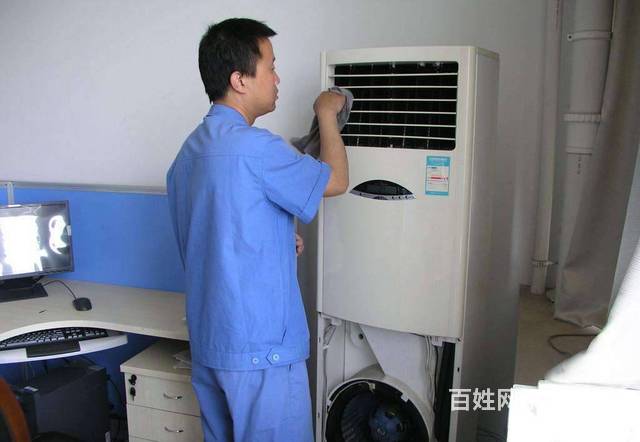 空調幾年加一次氟_空調加一次氟多少錢_沈陽格蘭仕空調加氟