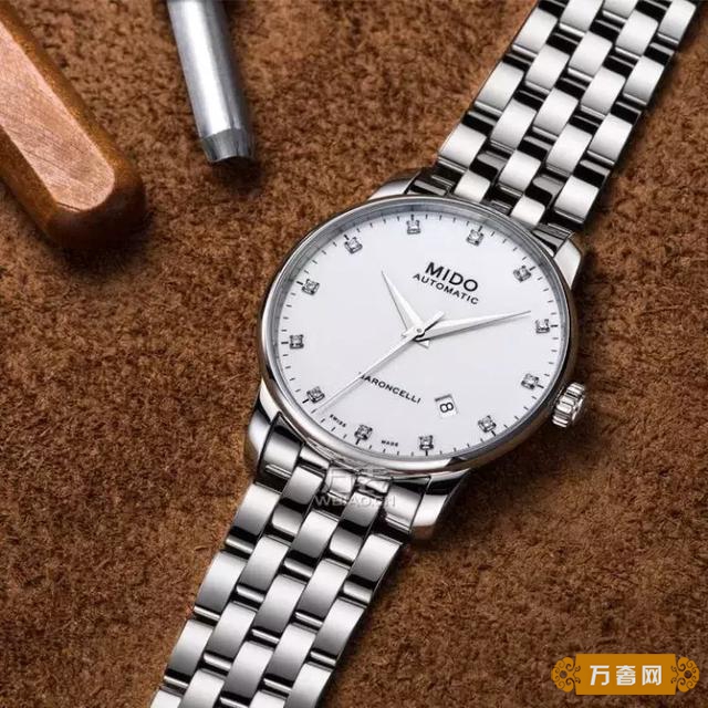 鹽城名表高價回收_二手名表回收杭州_上海回收名表名表收購