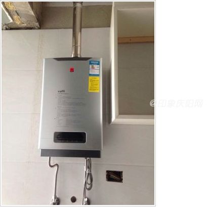 北京空氣能熱水器銷售_空氣能熱水設備_空氣能中央熱水