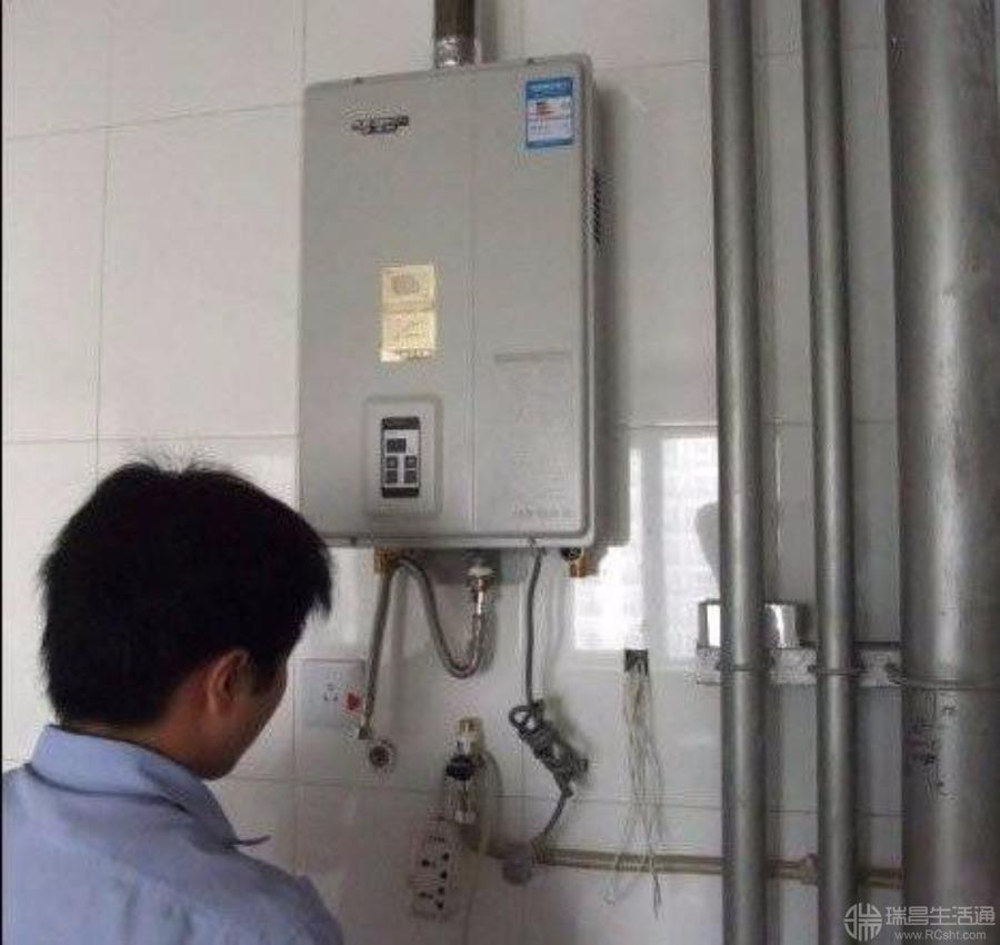 空氣能中央熱水_空氣能熱水設備_北京空氣能熱水器銷售