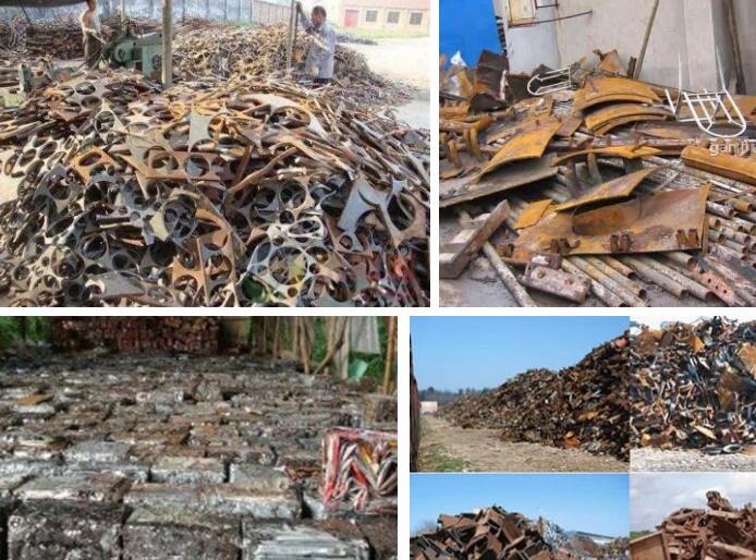 鹽城廢電機高價回收_廢電瓶回收 廢電瓶價格_2013年申請廢五金廢電線廢電纜廢電機加工利用單位