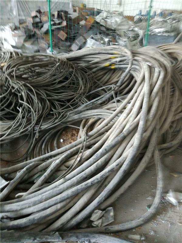 廢鋼材價_廢油桶回收價格今日價_鹽城廢電機高價回收