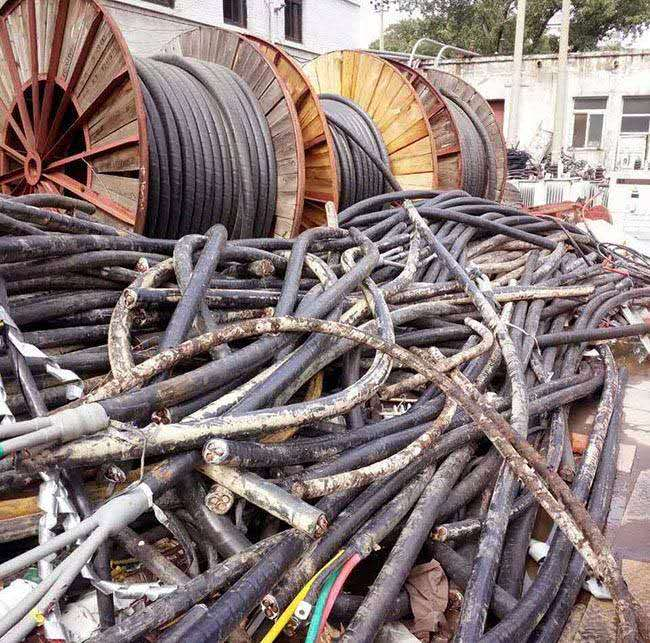 廢鋼材價_廢油桶回收價格今日價_鹽城廢電機高價回收
