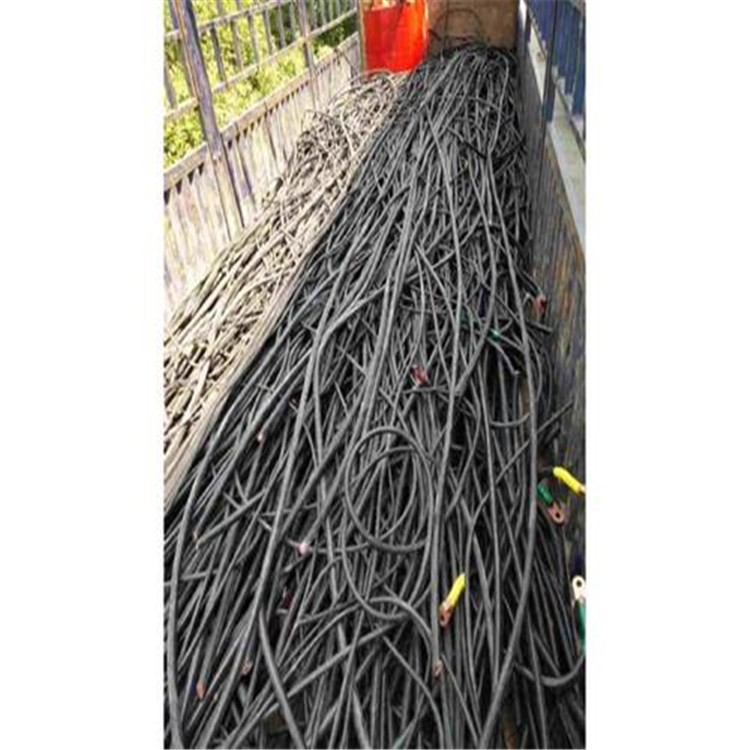 鹽城發電機廢品回收點
