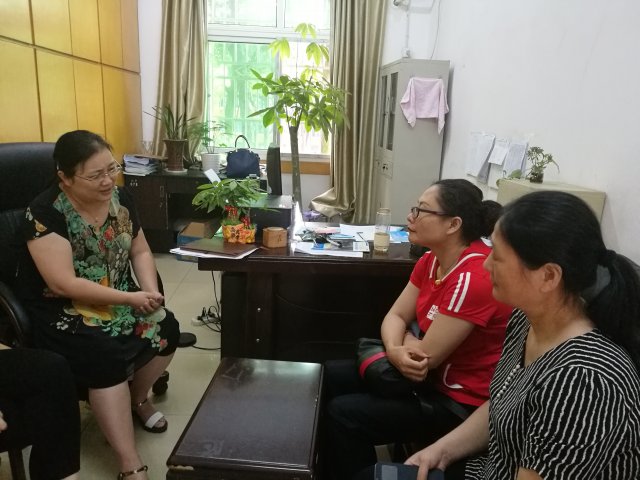 南昌心理醫生_南昌心理咨詢師 報名條件_南昌華夏心理咨詢師