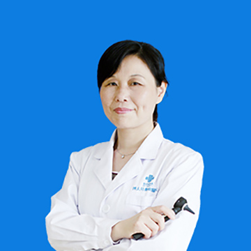 南昌心理醫生_南昌華夏心理咨詢師_南昌心理咨詢師 報名條件