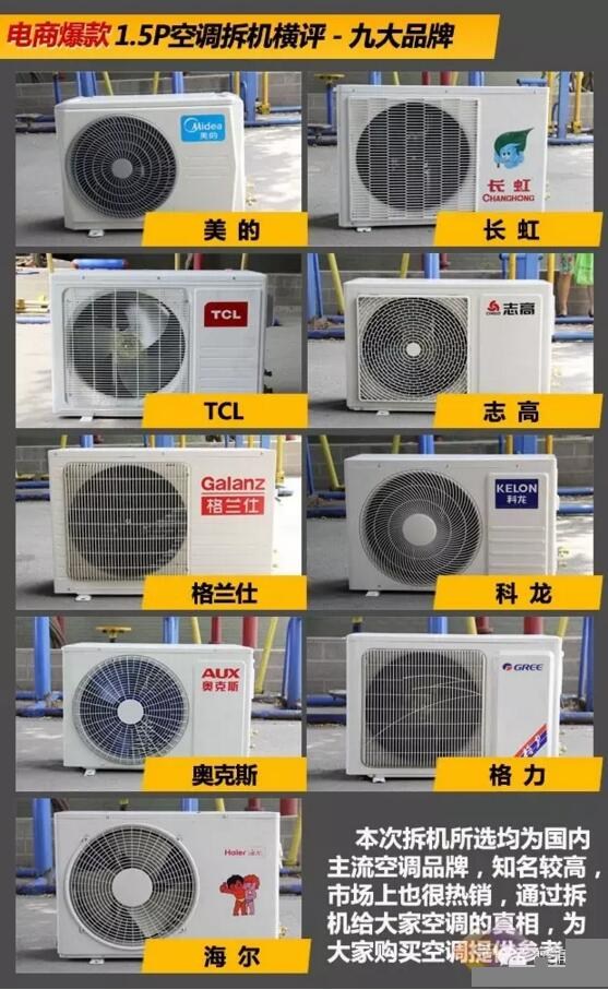 重慶東芝空調維修_沈陽東芝空調維修_南昌東芝空調維修電話