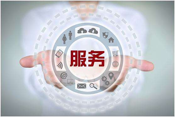 南京lg空調維修電話_沈陽LG空調維修電話_天津lg空調維修電話