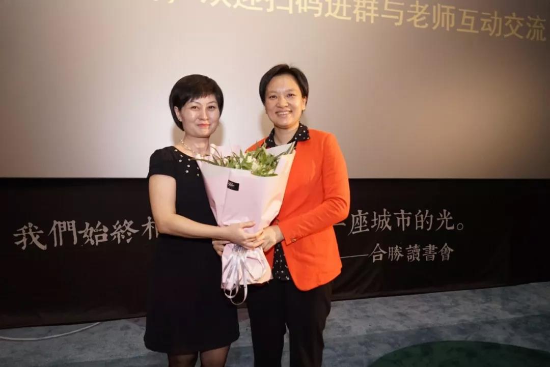 汕頭泌尿科醫院黃巧武醫生_汕頭附二醫院美容醫生_汕頭心理醫生